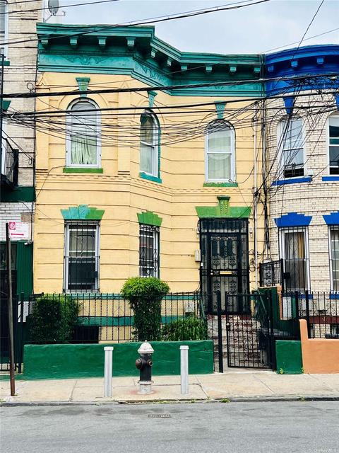 1100 Sutter Ave, Brooklyn, NY 11208 photo 1