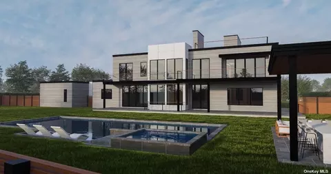 273 279 Mitchell Ln, Bridgehampton, NY 11932 photo 1