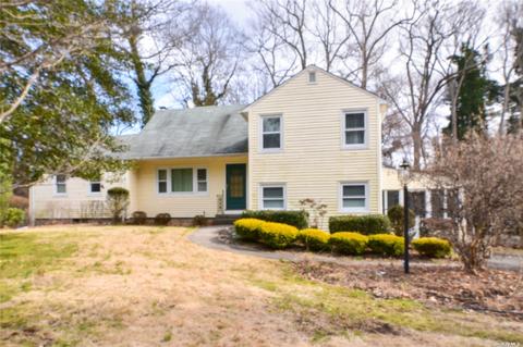 116 Christian Ave, Stony Brook, NY 11790