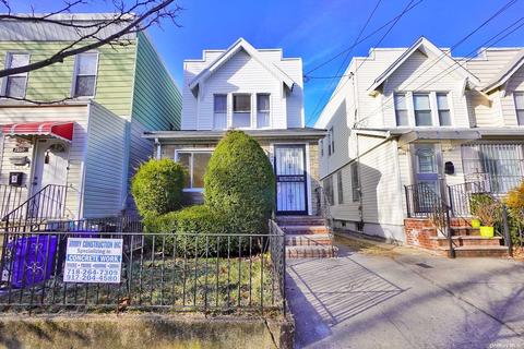 2348 E 15th St, Brooklyn, NY 11229 photo 1