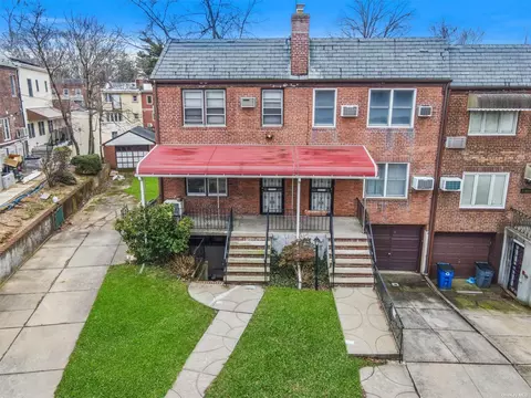 138-08 76th Ave, Kew Garden Hills, NY 11367