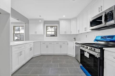 145-61 232nd St, Rosedale, NY 11413