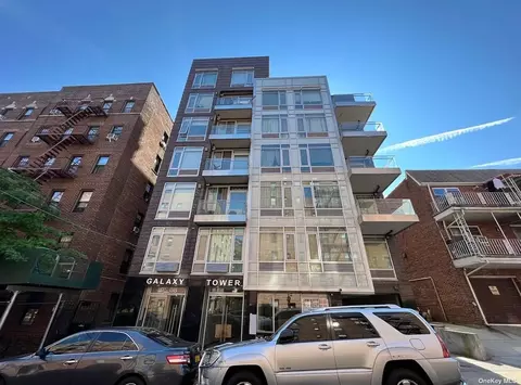 95-08 65th Rd #6D, Rego Park, NY 11374