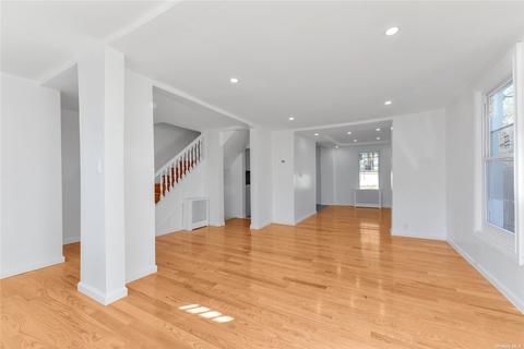 170-07 105th Ave, Jamaica, NY 11433