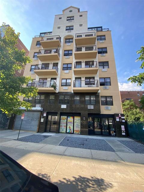 144-77 Barclay Ave #8A, Flushing, NY 11355