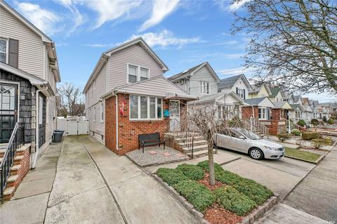 2054 Kimball St, Brooklyn, NY 11234