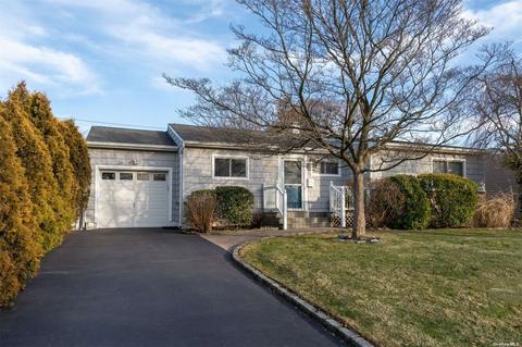 34 Gerhard Rd, Plainview, NY 11803 photo 1