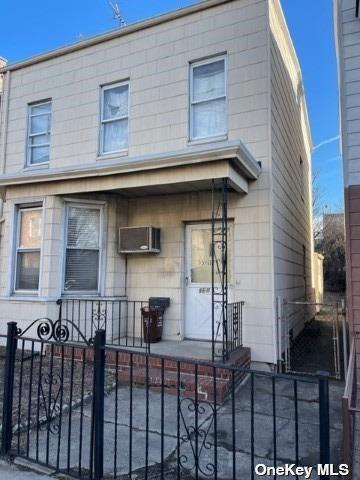 55-11 68th St, Flushing, NY 11378 photo 1