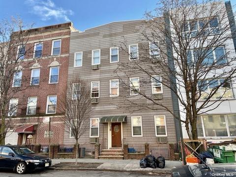 100 Jackson St #6, Brooklyn, NY 11211