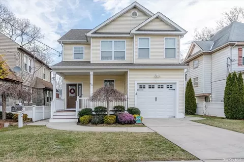 58 Edmund St, Lynbrook, NY 11563 photo 1