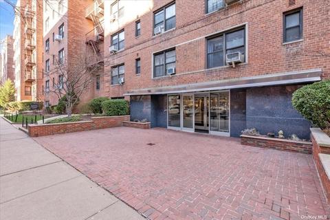 110-45 71st Rd #3H, Forest Hills, NY 11375