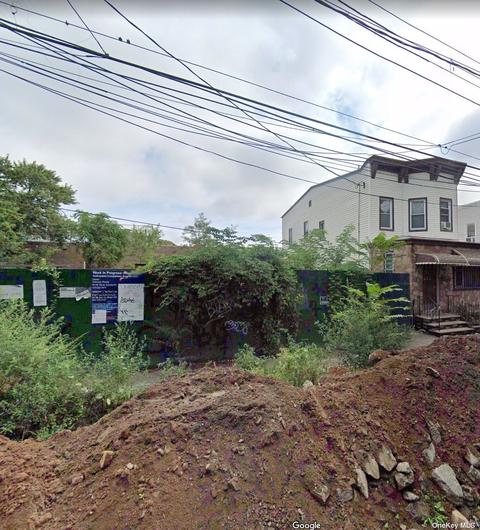 34-17 107th St, Flushing, NY 11368 photo 1