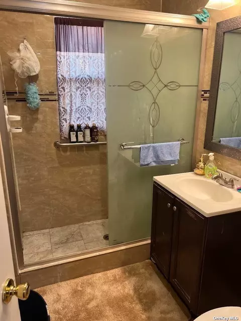 109-40 157th St, Jamaica, NY 11433