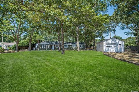 29 Otis Rd, Patchogue, NY 11772