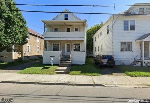 224 Lester Ave, Johnson City, NY 13790