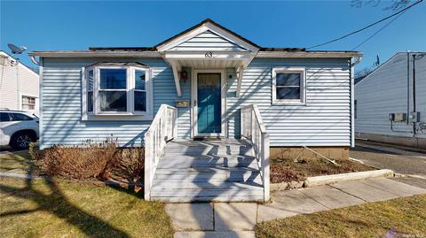63 Bridge Ave, Patchogue, NY 11772 photo 1