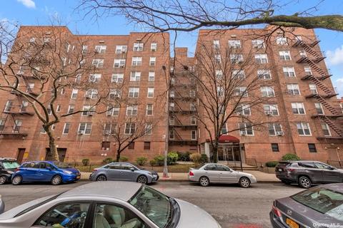 33-45 92 St #1K, Jackson Heights, NY 11372