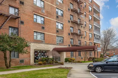 89-40 151st Ave #2A, Howard Beach, NY 11414