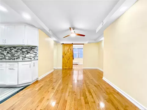 81-11 45th Ave #2S, Elmhurst, NY 11373