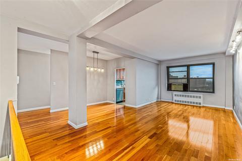 99-40 63 Rd #5W, Rego Park, NY 11374