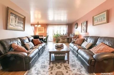 151-20 88th St #6J, Howard Beach, NY 11414