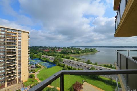 18-05 215 St #11P, Bayside, NY 11360