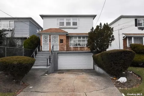 2914 Beach Channel Dr, Far Rockaway, NY 11691