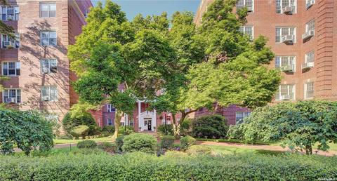 76-35 113th St #5G, Forest Hills, NY 11375