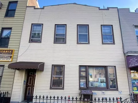 772 Metropolitan Ave, Brooklyn, NY 11211