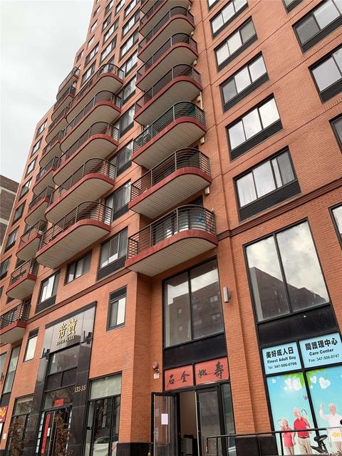 132-35 41st Rd #8A, Flushing, NY 11355