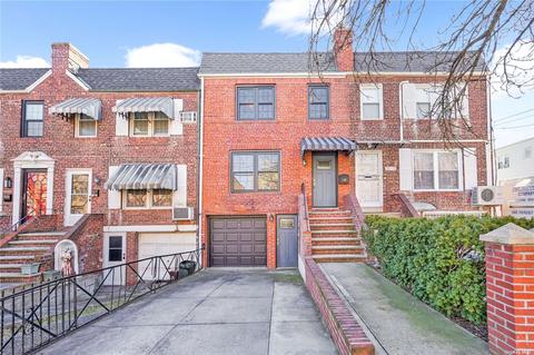 20-71 46th St, Astoria, NY 11105