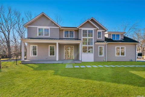 106 Harbor Blvd, East Hampton, NY 11937