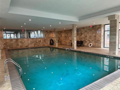 99 Randall #3L, Freeport, NY 11520