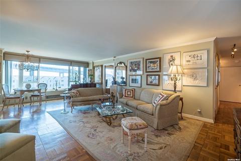 166-25 Powells Cove Blvd #3H, Beechhurst, NY 11357
