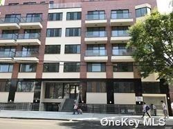 136-46 41 Ave #2B, Flushing, NY 11355 photo 1