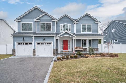 75 Joyce Rd, Plainview, NY 11803 photo 1