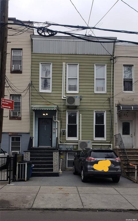 269 Crescent St, Brooklyn, NY 11208