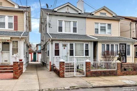 1075 E 39th St, Brooklyn, NY 11210
