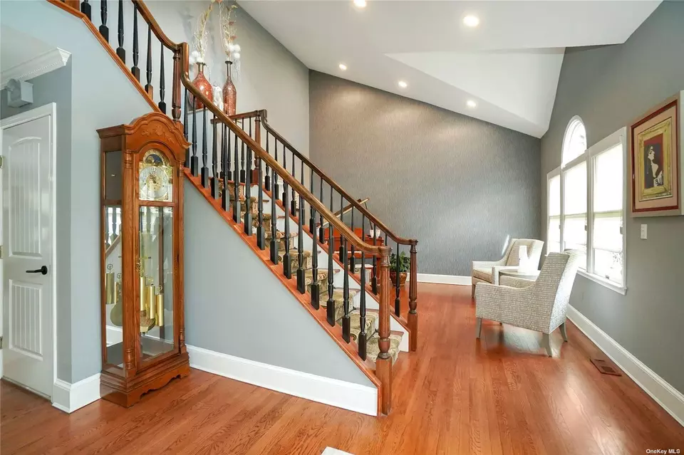 132 Grassy Pond Dr S, Smithtown, NY 11787 33 Photos Movoto