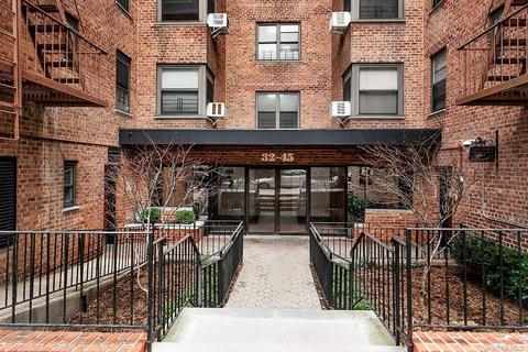 32-45 91st St #508, East Elmhurst, NY 11369
