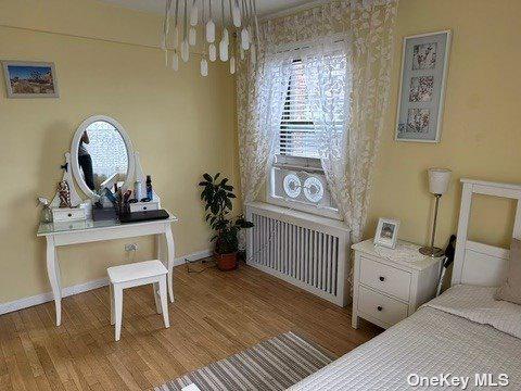 52-15 65th Pl #6A, Maspeth, NY 11378