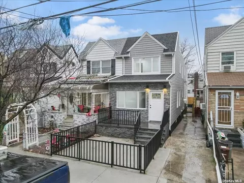 2318 Plumb 1st St, Brooklyn, NY 11229