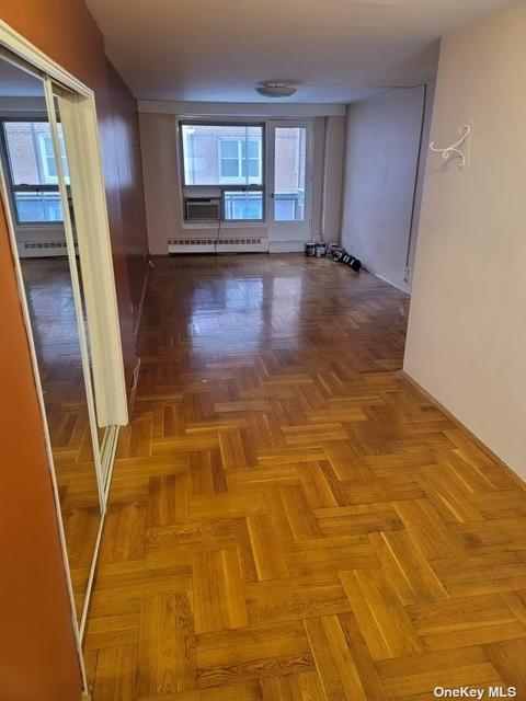97-10 62nd Drive #9 F, Rego Park, NY 11374