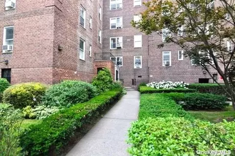39-45 51st St #6E, Woodside, NY 11377