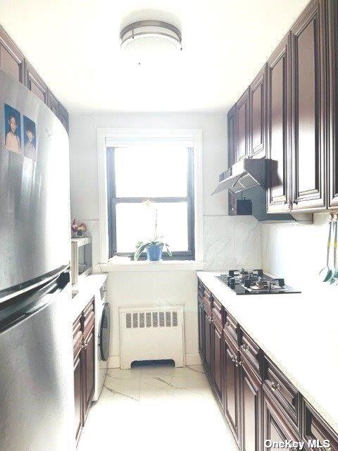 164-05 Willets Point Blvd #UPPER, Whitestone, NY 11357
