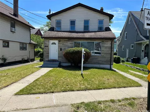 191-24 109th Ave, Saint Albans, NY 11412