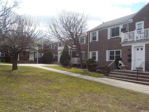 255-18 74th Ave #H-1, Glen Oaks, NY 11004