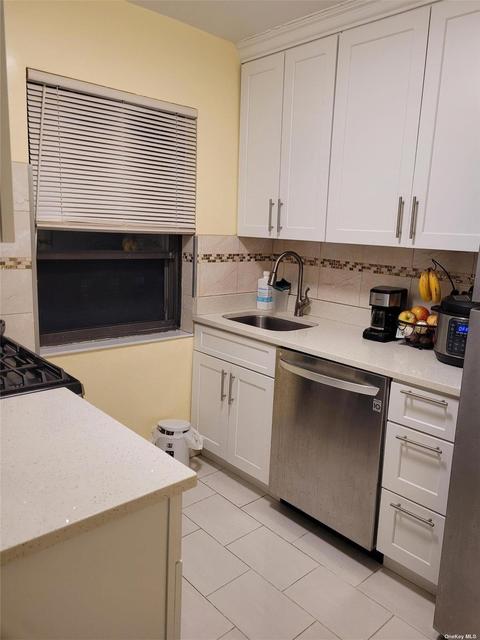 47-30 217 St #3C, Bayside, NY 11361