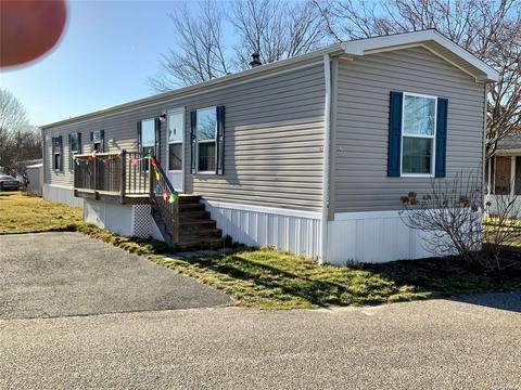 1964 92 River Rd #92, Calverton, NY 11933