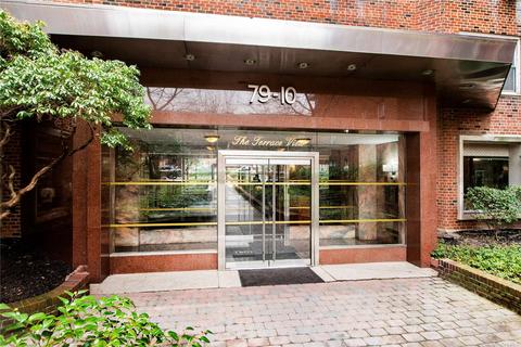 79-10 34 Ave #5-O, Jackson Heights, NY 11372